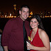 Odyssey Cruise