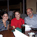 Family Dinner
