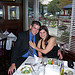 The Proposal