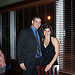 The Proposal