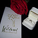 The Proposal